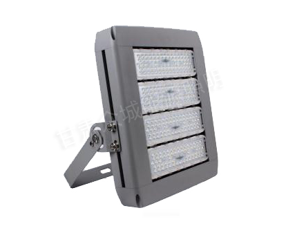 沙依巴克投光灯