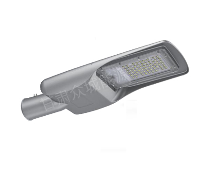 沙依巴克鸭嘴鱼LED灯具