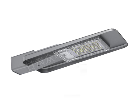 沙依巴克金爷LED灯具