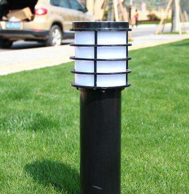 沙依巴克草坪灯