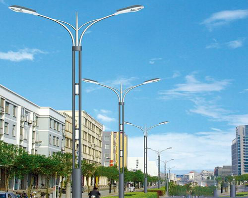 1742826343247818.jpg 沙依巴克LED路灯.jpg