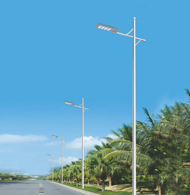 1742826417846087.jpg 沙依巴克LED路灯.jpg