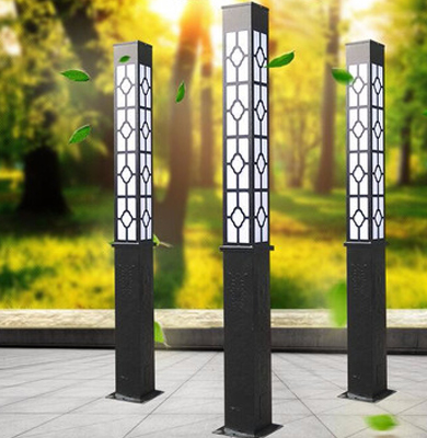 1742827039127245.jpg 沙依巴克景观灯.jpg