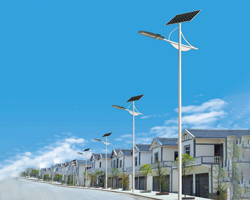 1742827400379537.jpg 沙依巴克太阳能路灯.jpg