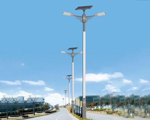 1742827475242030.jpg 沙依巴克太阳能路灯.jpg