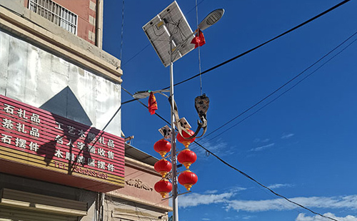 节能率翻倍:沙依巴克智慧路灯选单灯控制器实战指南 节能率翻倍:沙依巴克智慧路灯选单灯控制器实战指南
