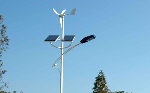 景区如何选择沙依巴克太阳能路灯保障夜间安全 景区如何选择沙依巴克太阳能路灯保障夜间安全