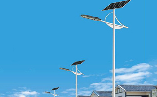 沙依巴克太阳能路灯安装步骤与接线要点解析 沙依巴克太阳能路灯安装步骤与接线要点解析