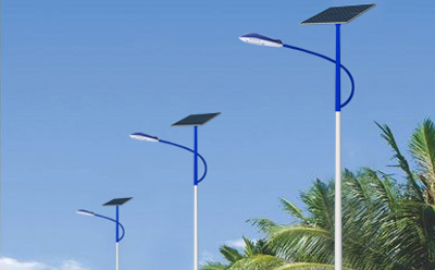 沙依巴克兰州沙依巴克沙依巴克太阳能路灯批发价格受哪些因素影响？一文看懂采购关键